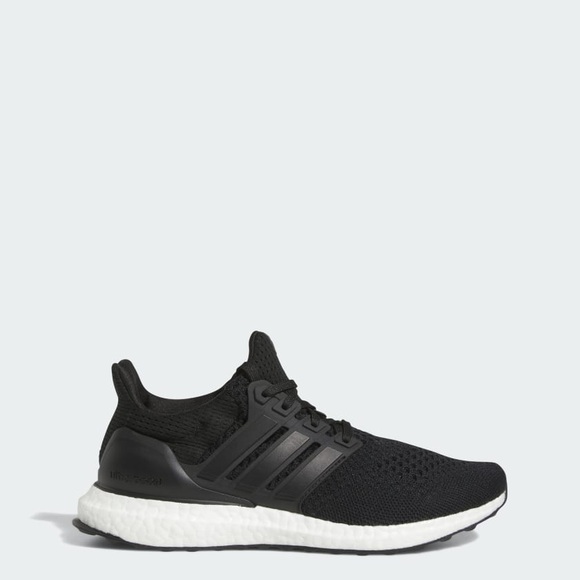 Adidas ULTRABOOST 1.0 SHOES Women Size 7 - Picture 2 of 14